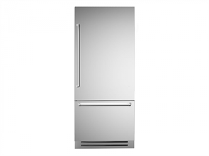 Встраиваемый холодильник Bertazzoni REF905BBRXTT ref905bbrxtt