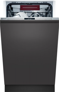 Встраиваемая посудомоечная машина Neff S855EMX16E s855emx16e