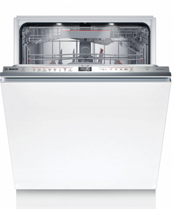 Встраиваемая посудомоечная машина Bosch SBV6ZDX16E sbv6zdx16e