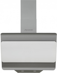 Каминная вытяжка Schaub Lorenz SLD DL6318 sld00003055
