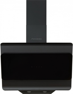 Каминная вытяжка Schaub Lorenz SLD DY6318 sld00003056