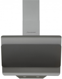 Каминная вытяжка Schaub Lorenz SLD DG6318 sld00003057
