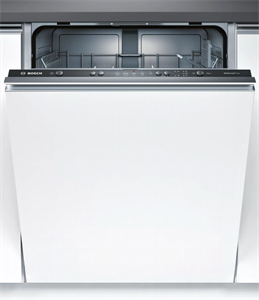 Встраиваемая посудомоечная машина Bosch SMV25CX10Q smv25cx10q