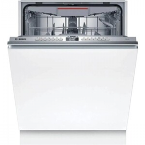 Встраиваемая посудомоечная машина Bosch SMV4HVX00E smv4hvx00e