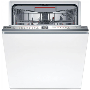 Встраиваемая посудомоечная машина Bosch SMV6ECX08E smv6ecx08e