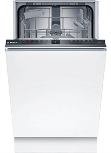 Встраиваемая посудомоечная машина Bosch SPV2HKX42E spv2hkx42e