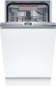 Встраиваемая посудомоечная машина Bosch SPV4HMX49E spv4hmx49e