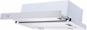 Встраиваемая вытяжка Haier HVX-T671W td0028554ru