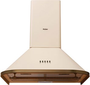 Каминная вытяжка Haier HVX-W671ATQBC td0035606ru