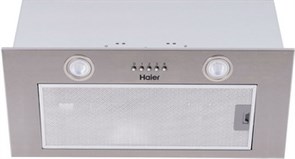 Встраиваемая вытяжка Haier HVX-BI671X td0035637ru