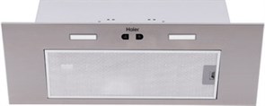 Встраиваемая вытяжка Haier HVX-BI972X td0042199ru