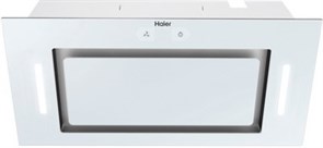 Встраиваемая вытяжка Haier HVX-BI652GW td0042201ru