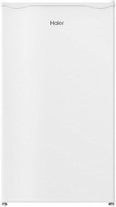 Холодильник Haier MSR115L td0044881ru
