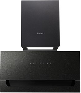Каминная вытяжка Haier HVX-W682CB td0044973ru