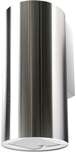 Каминная вытяжка Haier HVX-W481LX td0044977ru