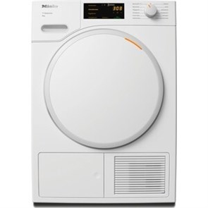 Сушильная машина Miele TSC 223 WP tsc223wp