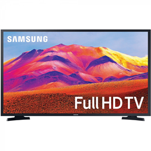 Телевизор Samsung UE32T5300AU ue32t5300auxce
