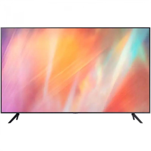 Телевизор Samsung UE85AU7100U ue85au7100uxce
