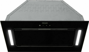 Встраиваемая вытяжка Delonghi Cosetta 515 NB v77955369