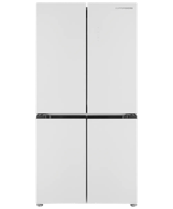 Холодильник Kuppersberg NFFD 183 WG 00006590