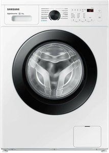 Стиральная машина Samsung WW60AG4S00CELD ww60ag4s00celd
