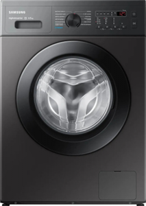 Стиральная машина Samsung WW65AG4S20CXLP ww65ag4s20cxlp