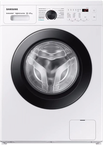 Стиральная машина Samsung WW65AG4S21CELD ww65ag4s21ce/ld