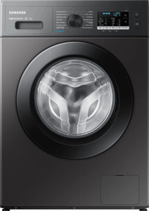 Стиральная машина Samsung WW70AG5S20CXLP ww70ag5s20cxlp