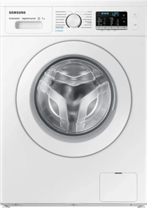 Стиральная машина Samsung WW70AG5S21EELP ww70ag5s21eelp