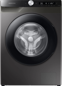 Стиральная машина Samsung WW80AG6S24AN/LD ww80ag6s24an/ld
