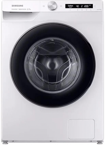 Стиральная машина Samsung WW80AG6S24AW/LD ww80ag6s24aw/ld