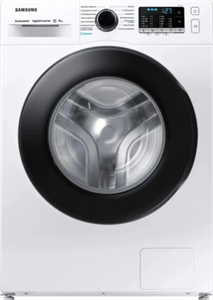 Стиральная машина Samsung WW80AGAS21AELP ww80agas21aelp
