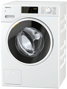 Стиральная машина Miele WWD120WCS wwd120wcs
