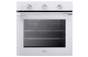Электрический духовой шкаф DeLonghi NSM 7BL PPP RUS к000000000134