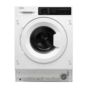 Встраиваемая стиральная машина Delonghi DWMI 725 Isabella к000000000140