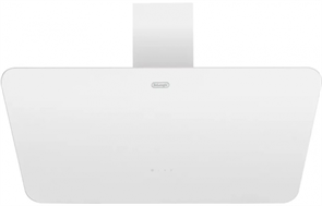 Каминная вытяжка Delonghi Arco 908 BB к000000000148