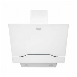 Каминная вытяжка Delonghi Linea 608 BB к000000000149