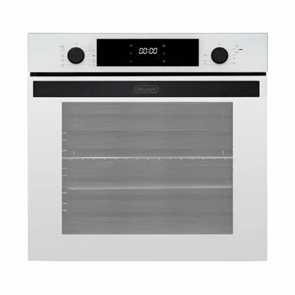 Встраиваемый электрический духовой шкаф Delonghi DEO 745 BB Nara к000000000152