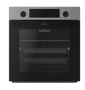 Встраиваемый электрический духовой шкаф Delonghi DEO 755 IM Martina к000000000154
