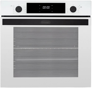 Встраиваемый электрический духовой шкаф Delonghi DEO 755 BB Martina к000000000155