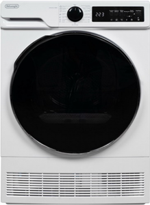 Сушильная машина Delonghi Dtd 8105 C Fabio к000000000159
