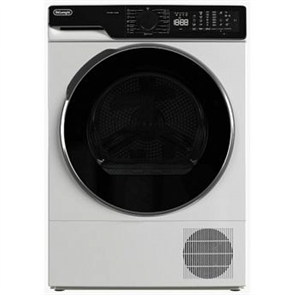 Сушильная машина Delonghi Dtd 8105 Н Fabio к000000000160