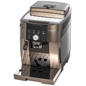 Кофемашина Delonghi ECAM 250.33 TB к000000000166