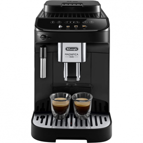 Кофемашина Delonghi ECAM 290.21.B к000000000167