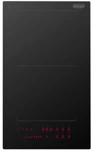Встраиваемая индукционная варочная панель Delonghi SLI 302 к00000000019