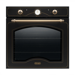 Встраиваемый электрический духовой шкаф Delonghi CM 9 L AN PPP к00000000024