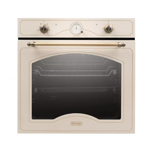 Встраиваемый электрический духовой шкаф Delonghi CM 9 L OW к00000000026