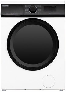 Стиральная машина Delonghi Camilla L 724 V к00000000029