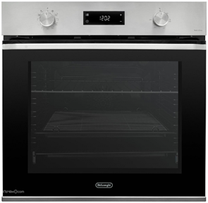 Встраиваемый электрический духовой шкаф Delonghi NSM 11 XL RF- 4347 к000000000315