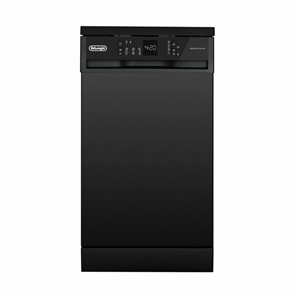 Посудомоечная машина Delonghi DDWS 465 N Callisto к000000000323